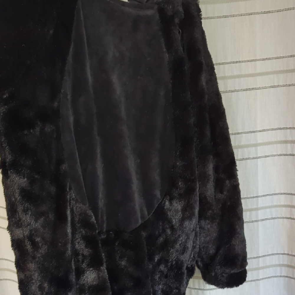 Kids Monkey Costume - Picture 4 of 9